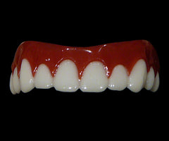 Hollywood Smile Tooth Veneers