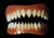 GREMLIN FX Fangs by Dental Distortions