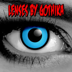 Theatrical Lens Deals by Gothika