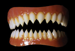 GREMLIN FX Fangs by Dental Distortions