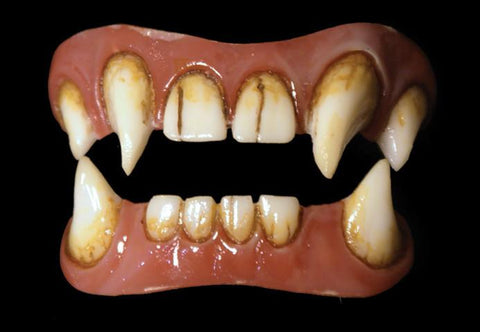 HYDE FX Fangs by Dental Distortions | Dental Distortions