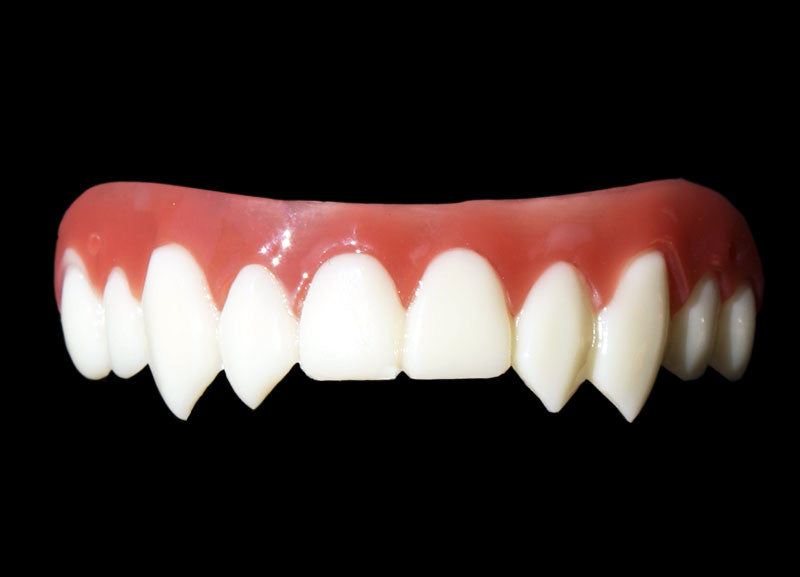IMMORTAL FX Fangs by Dental Distortions