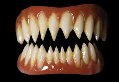 PENNYWISE FX Fangs by Dental Distortions