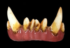 TROLL FX Fangs by Dental Distortions